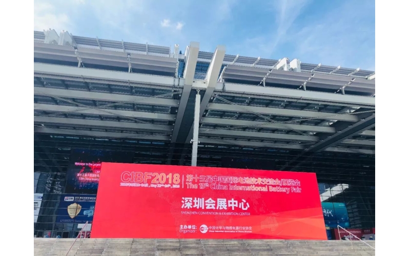 旭派深圳展，又一次火爆，又一次打開(kāi)世界之窗！
